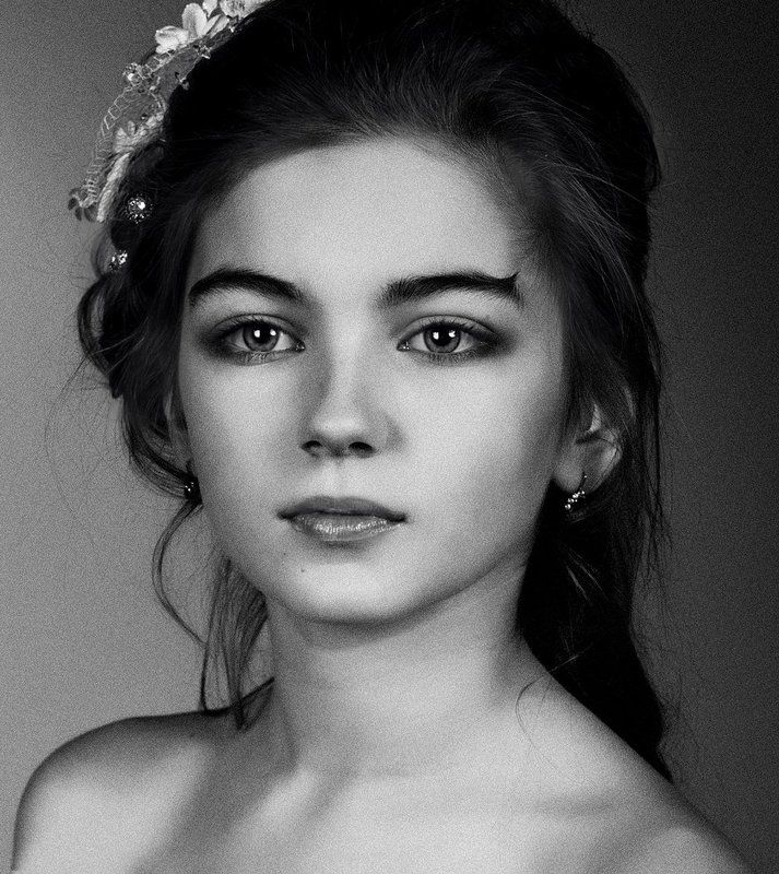 Mari фото превью