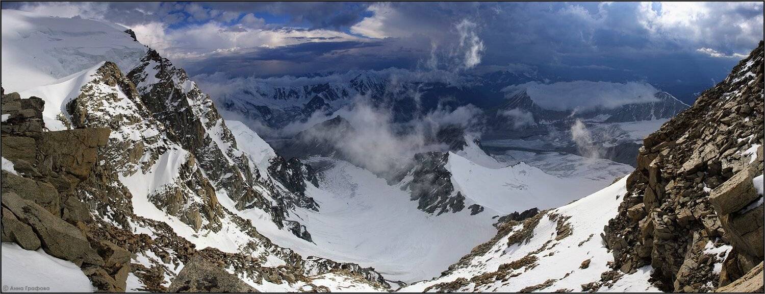 монголия, алтай, июнь, найрамдал, кыйтын, алтай таван богд, китай, халси, аня графова, Аня Графова