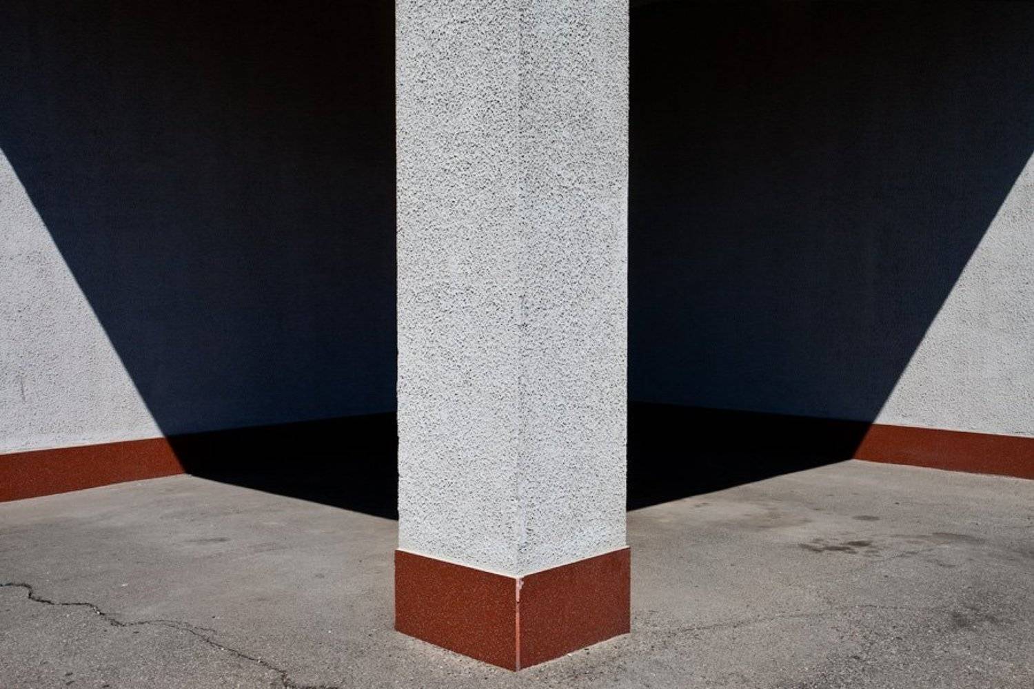 , Михаил Палинчак