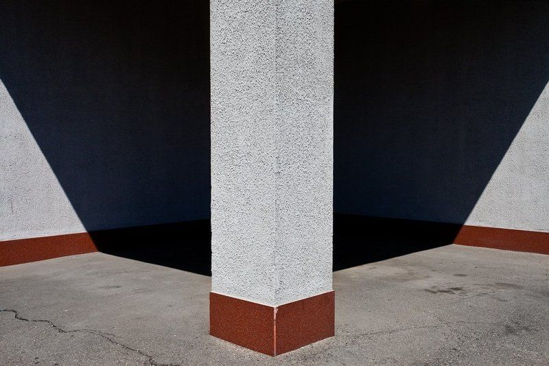 \\|/ фото превью