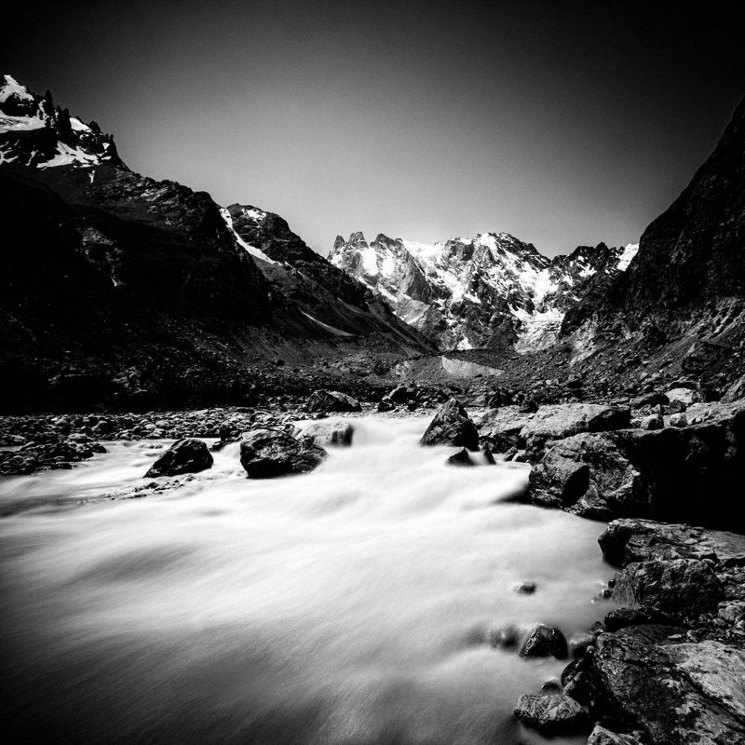 , Павел Хлыпенко