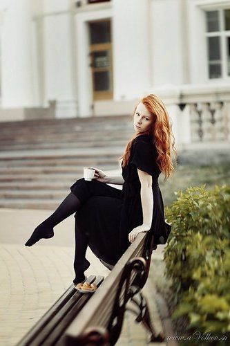 Morning coffe