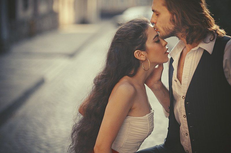 Ехо Грози фото превью