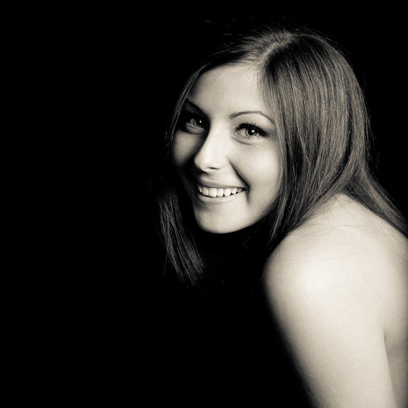 aphrodite Aphrodite фото превью