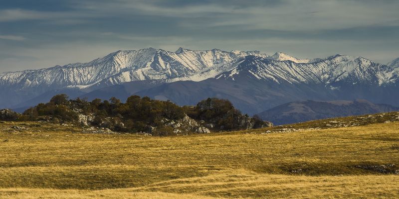 ПО ДОРОГЕ ДОМОЙ фото превью
