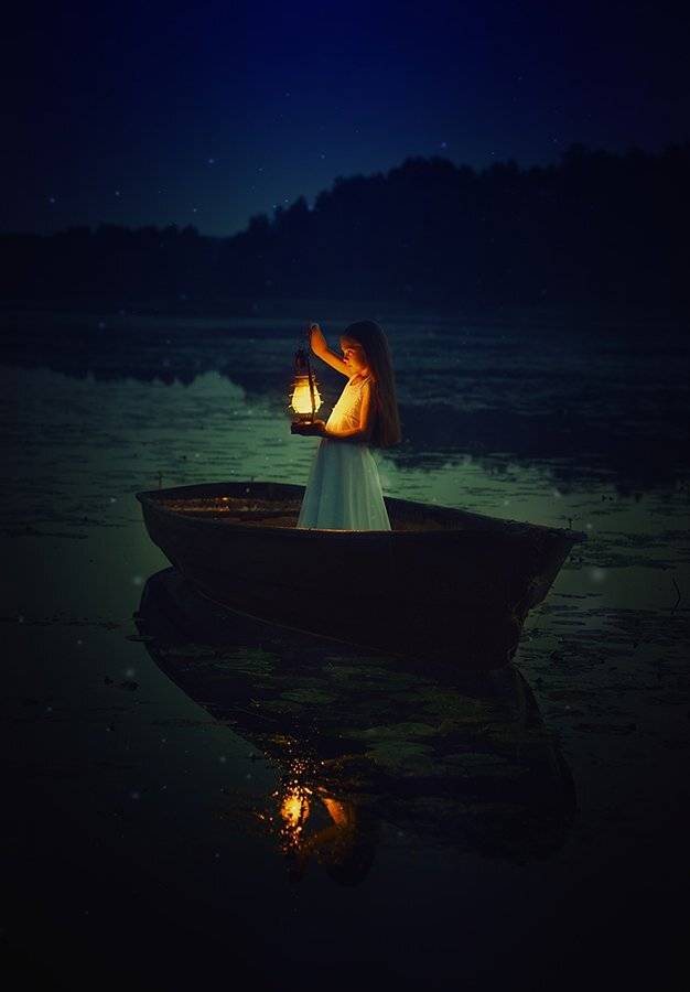 , Споялов Сергей