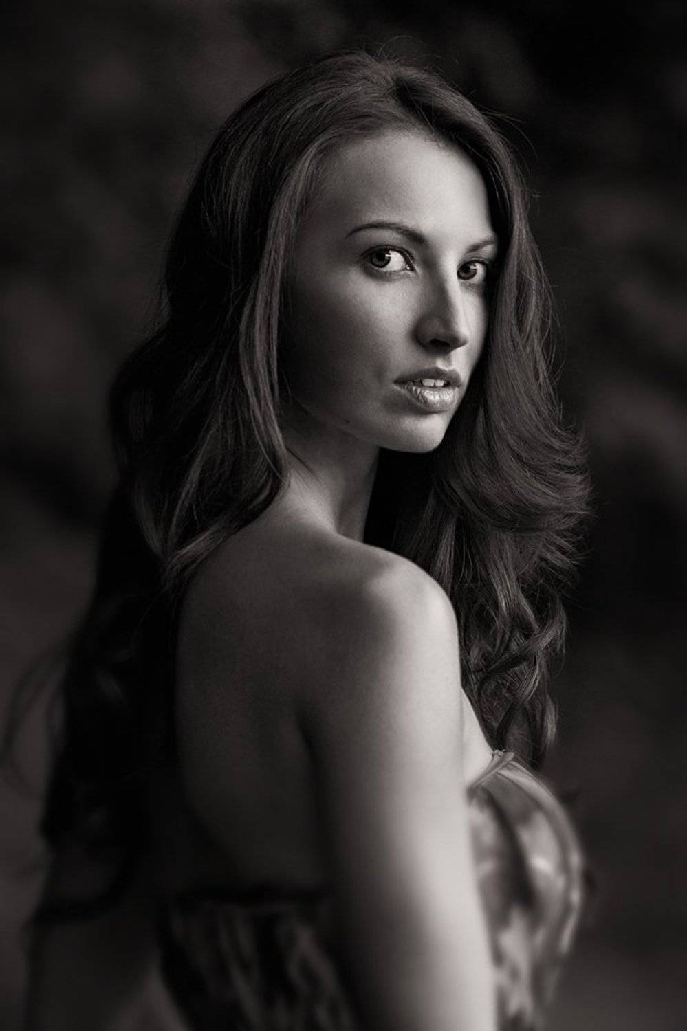 , Александр Виноградов