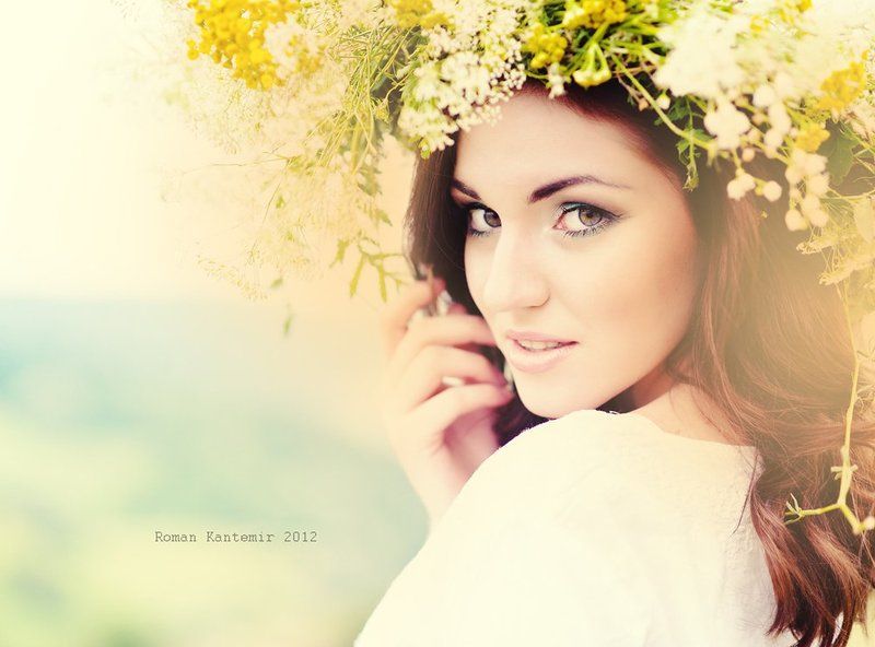 роман кантемир, фото *** фото превью