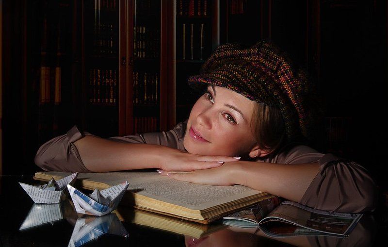 ***** фото превью