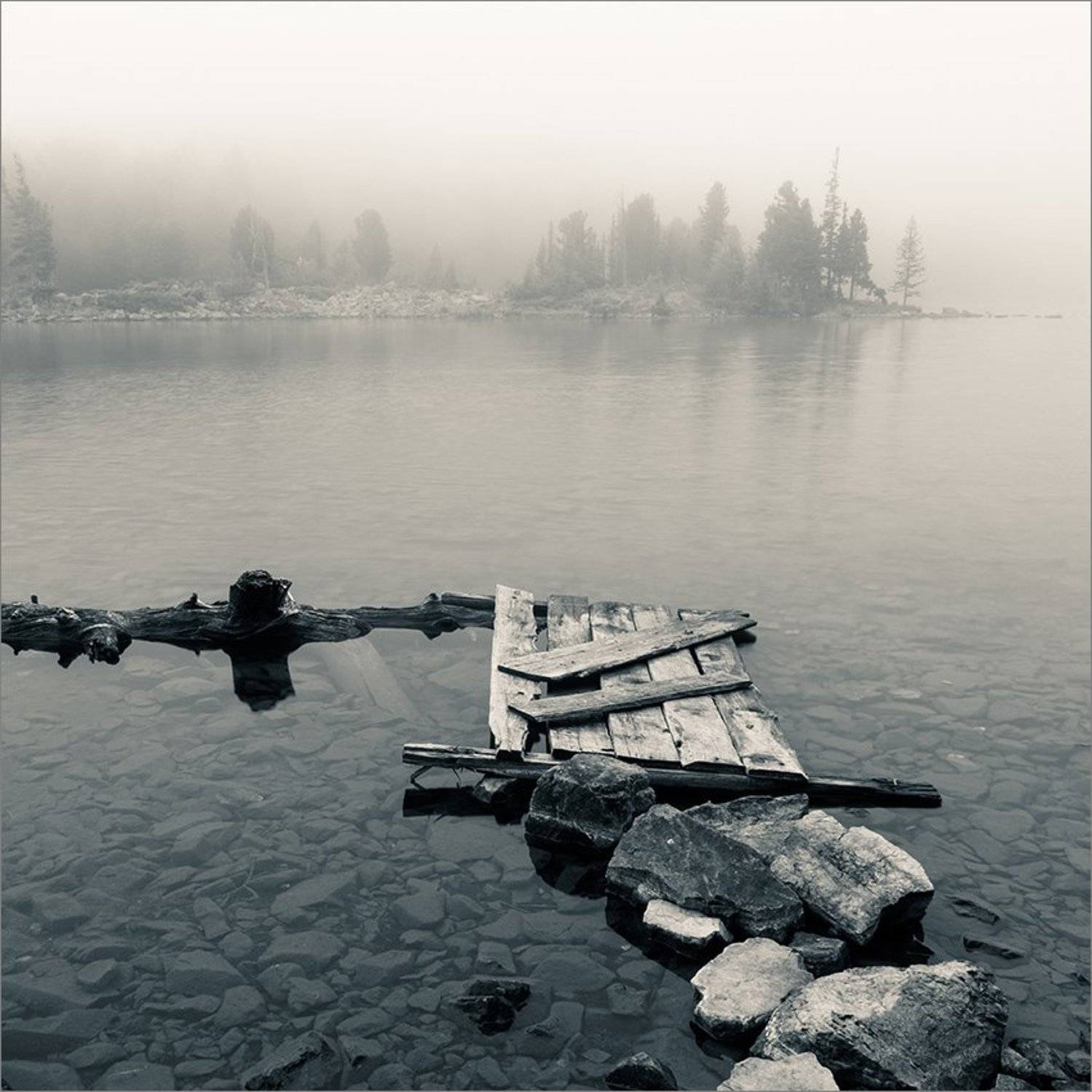 , Скородумов Вениамин