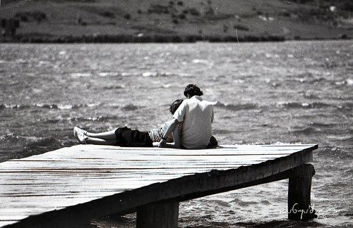 lovestory
