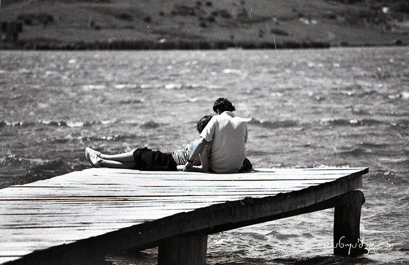 lovestory lovestory фото превью