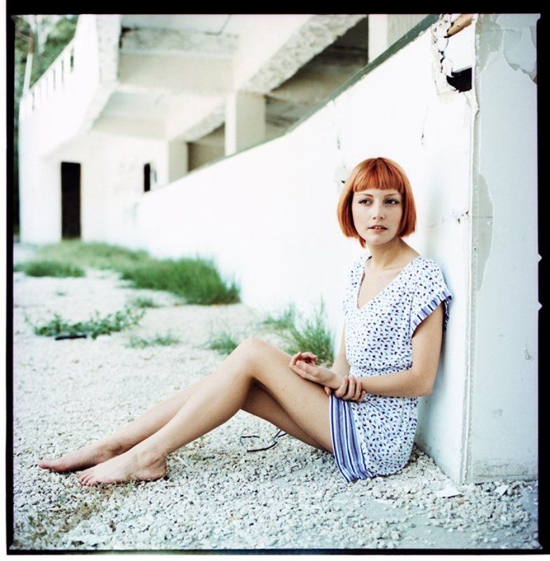 ......... TurtMal фото превью