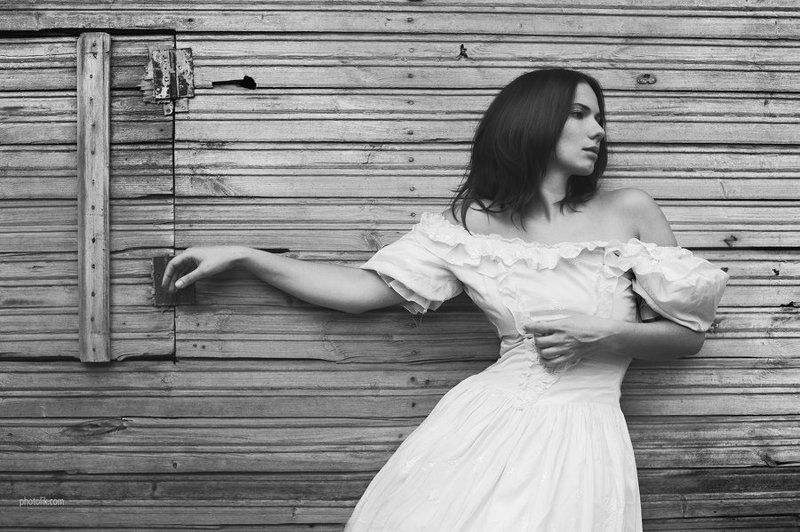 ... фото превью