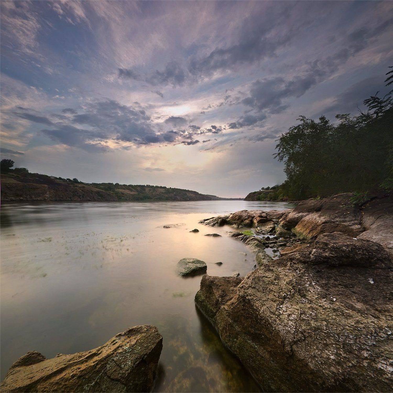 , Величко Владимир