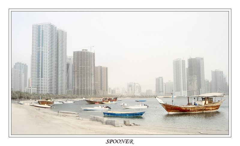 * * * фото превью