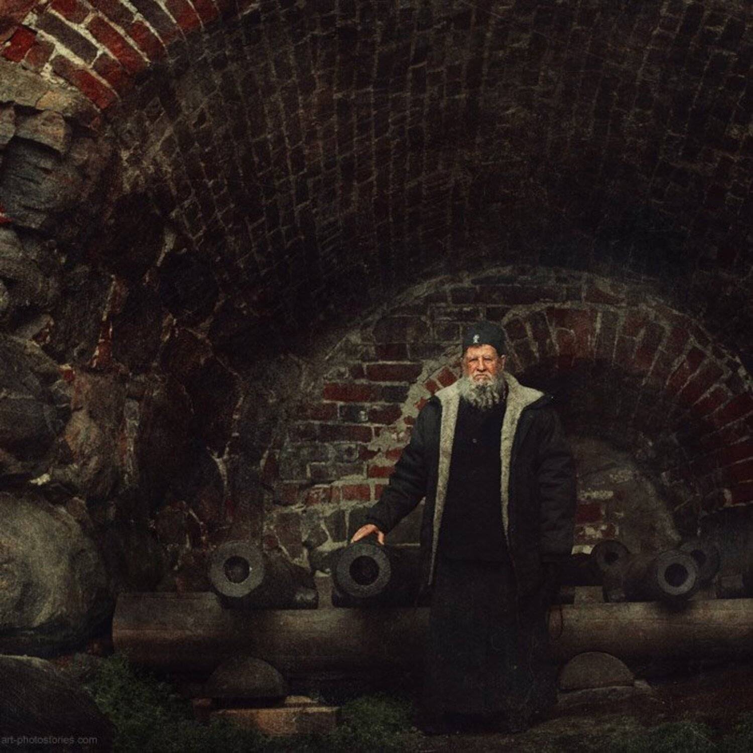 , Reshetnicova Valeriya