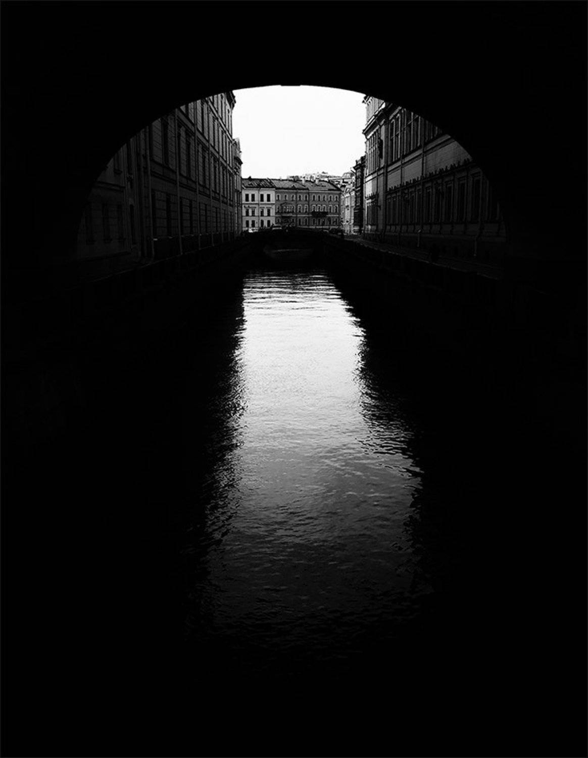 , Михаил Чурбанов