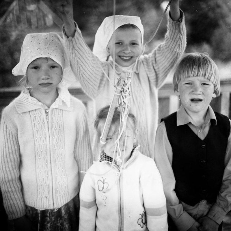 Светлые фото превью