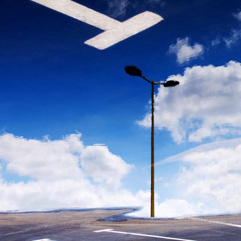 , Сидоренко Алексей