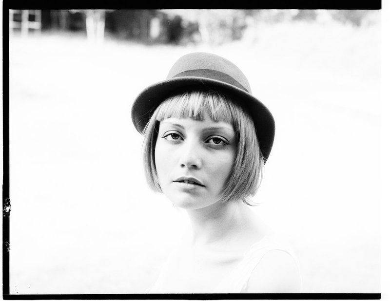 13 фото превью