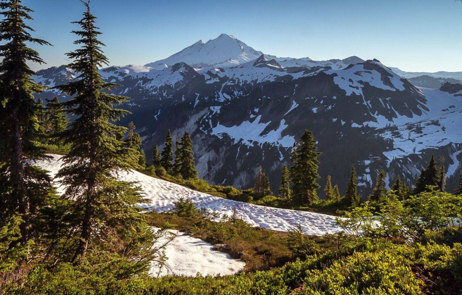 , ГеннадийАлексеич