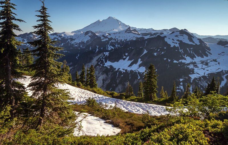 3286 метров фото превью