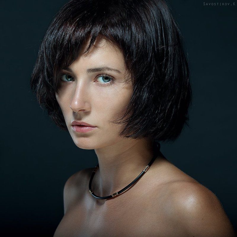 ... фото превью