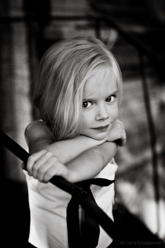 Настенька фото превью