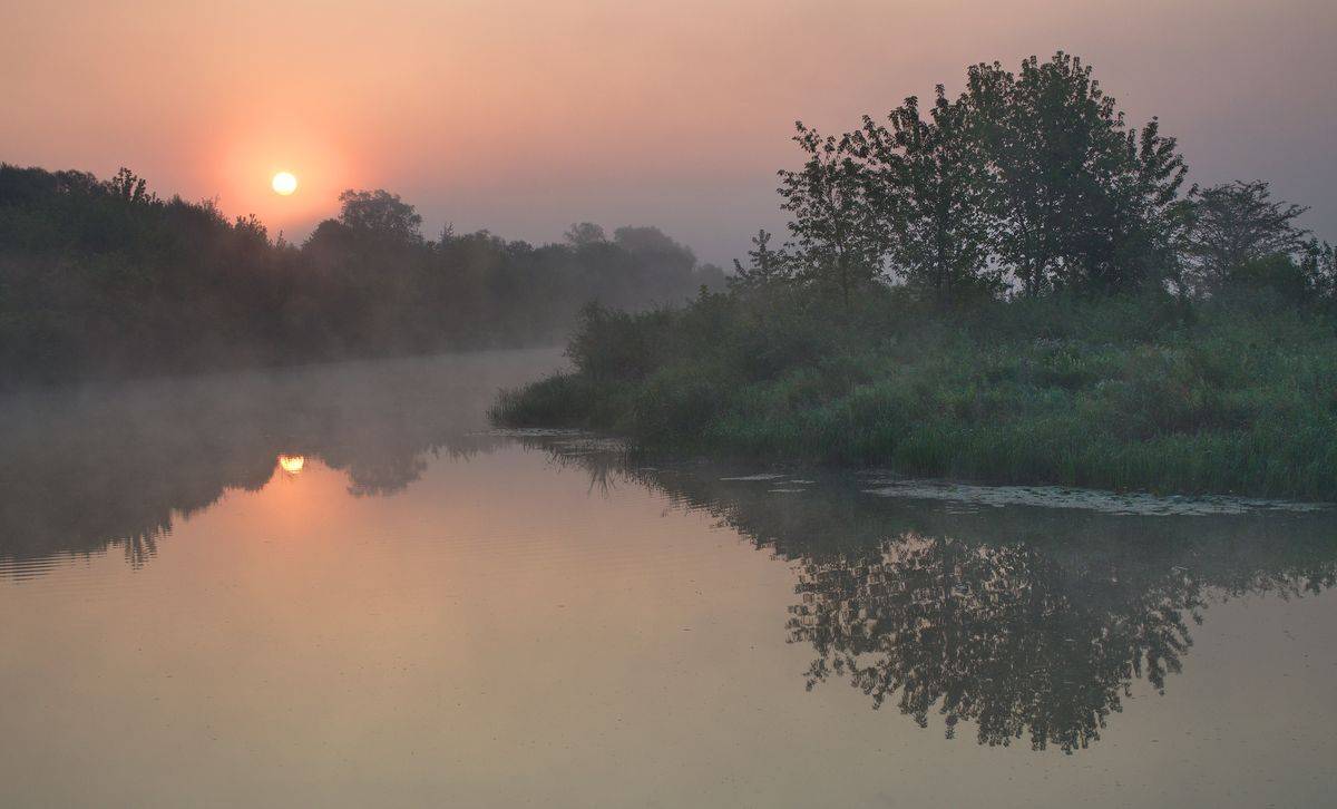 , Володимир Карчевський