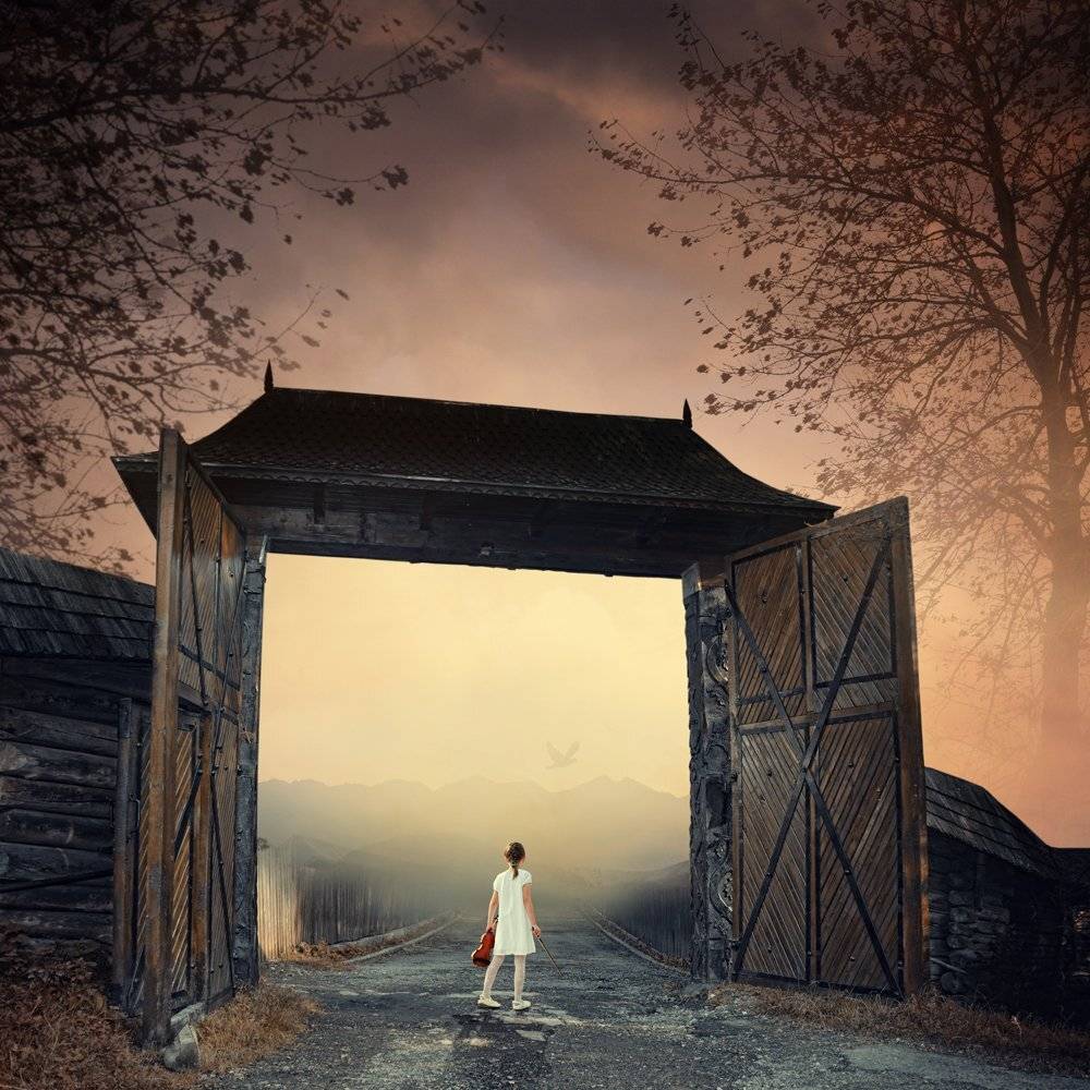, Caras Ionut
