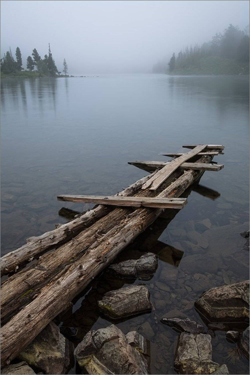 , Скородумов Вениамин