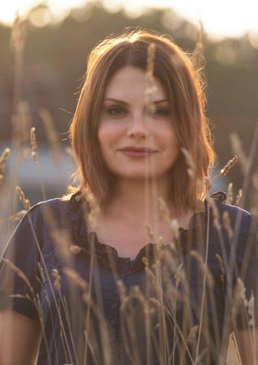 , Юлия Болдинова