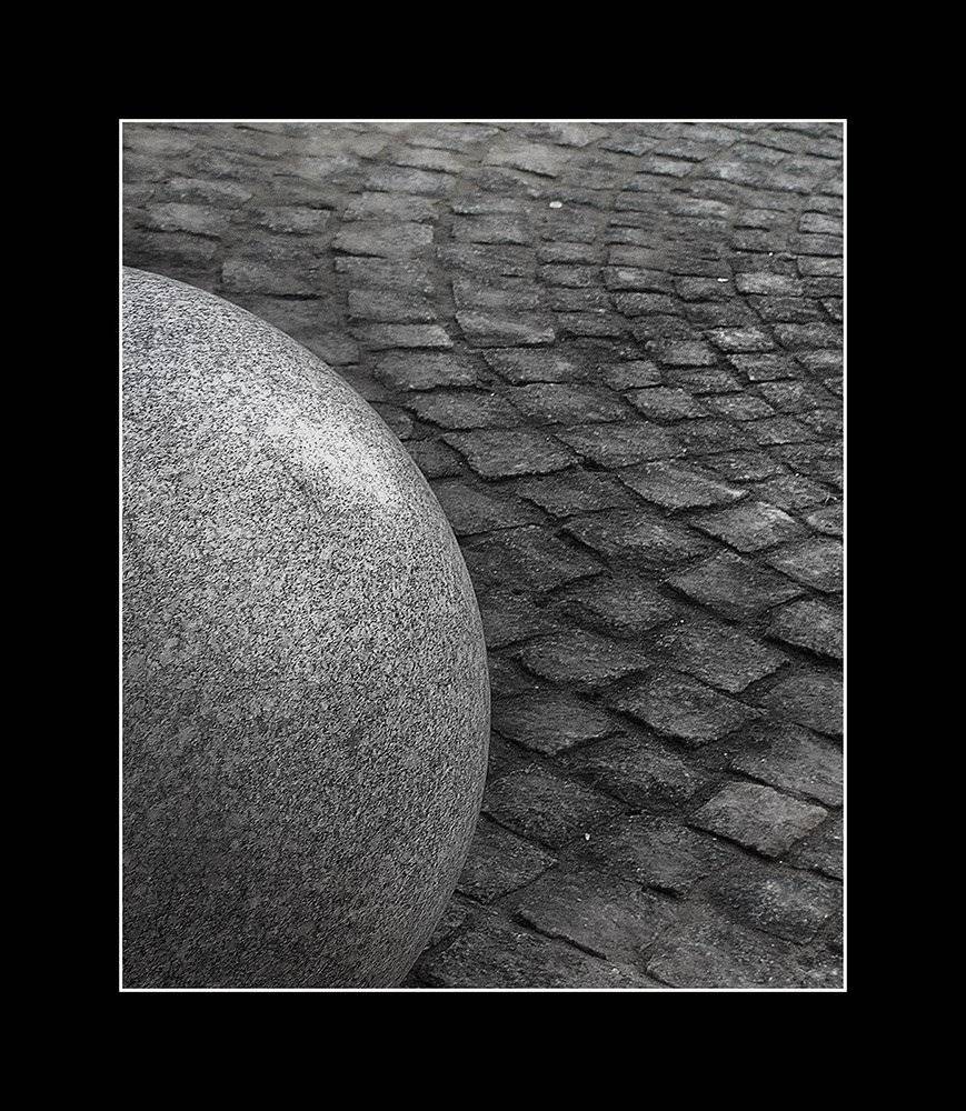 , Радковская Наталья