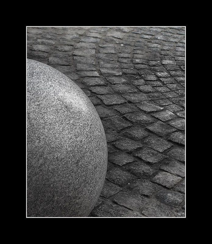 * фото превью