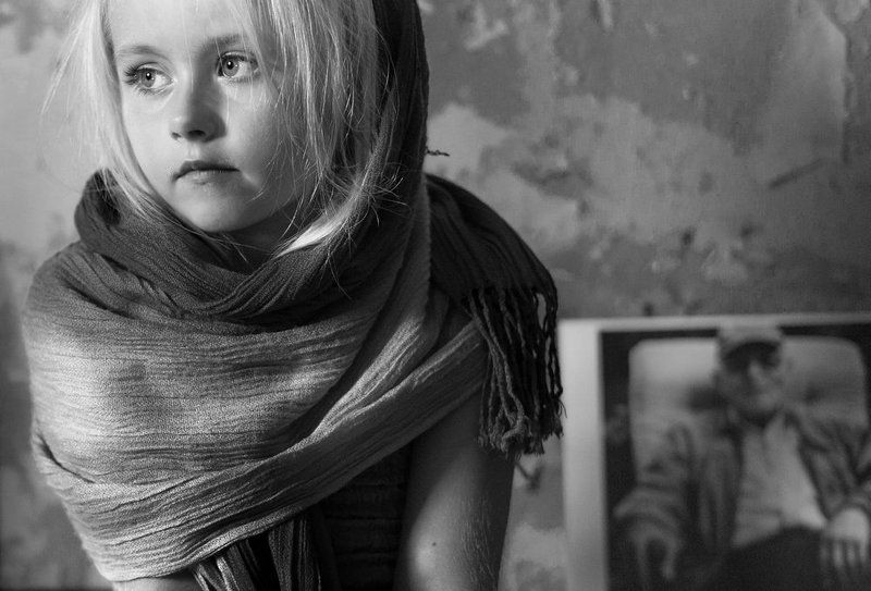 Memory II фото превью