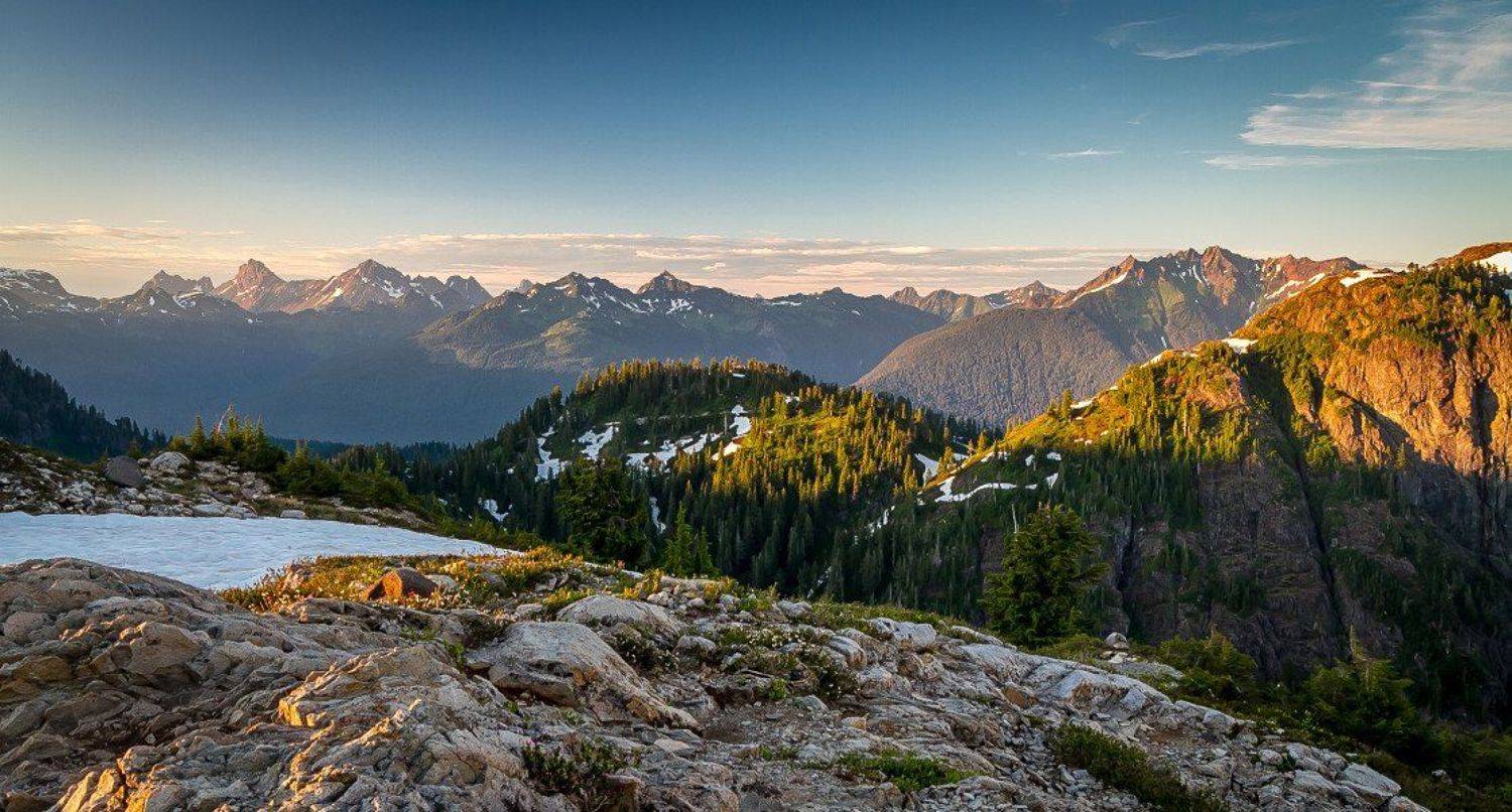 , ГеннадийАлексеич