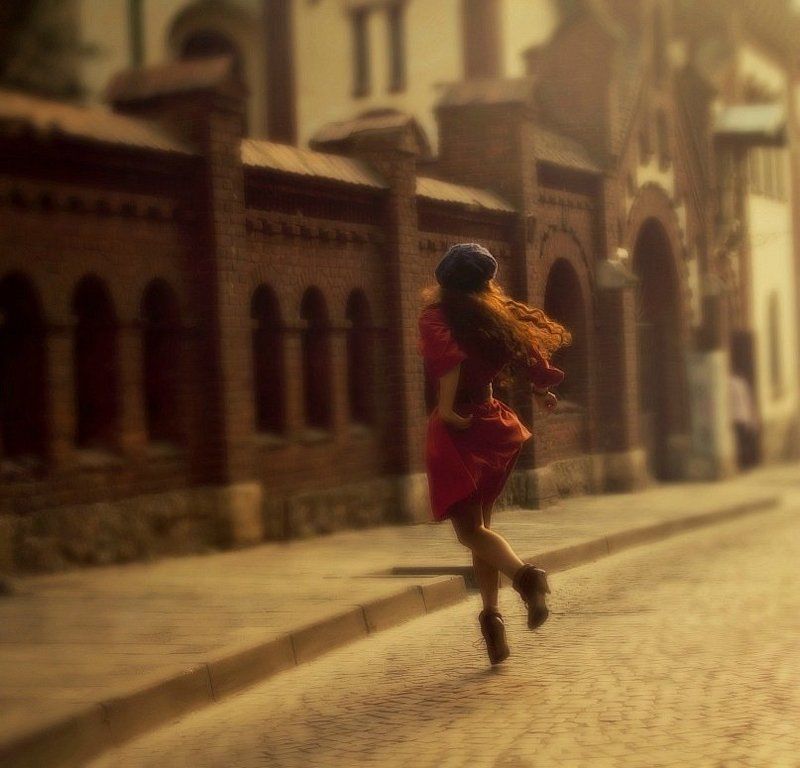 in Lviv фото превью