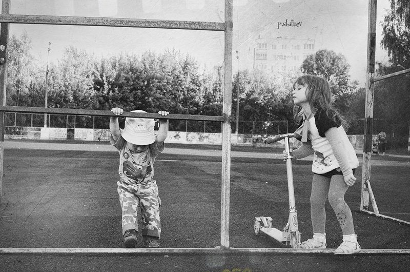 извини, я немного занят.. фото превью