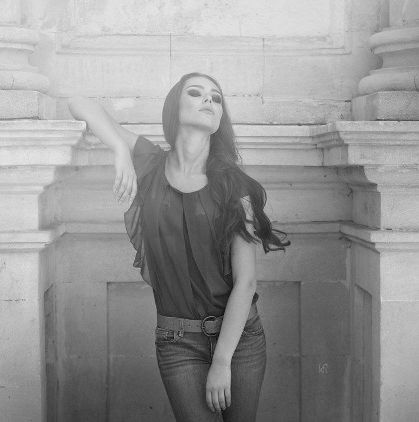 , алеkсандр kишларь