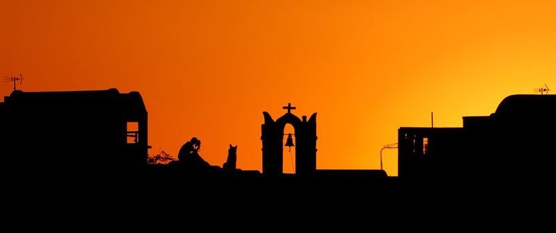 Ночные хранители Ии фото превью