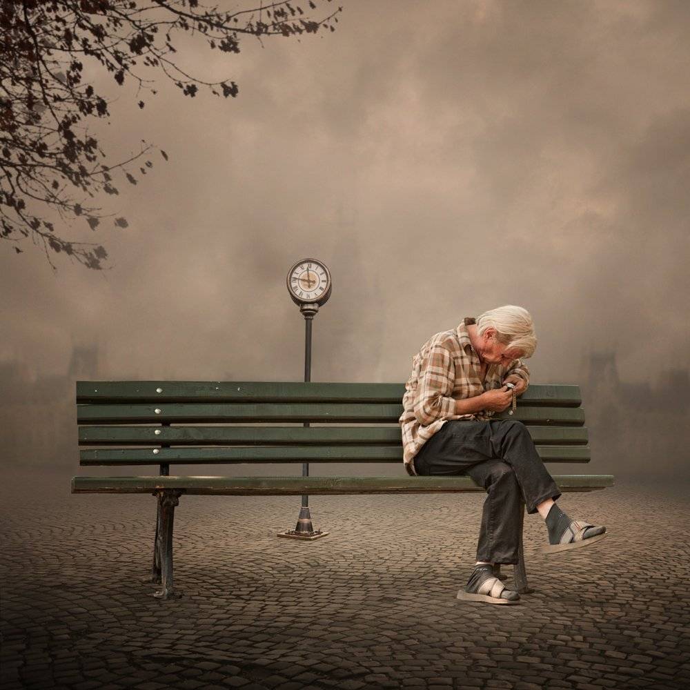 , Caras Ionut