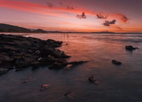 В поисках времени