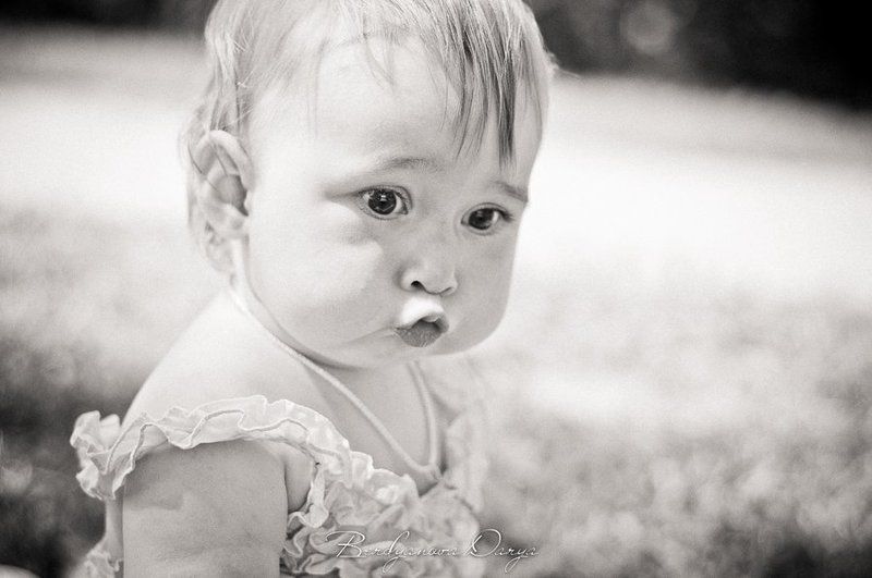 Нелли фото превью