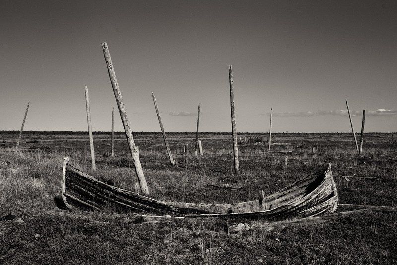 на, вечном, приколе На вечном приколе фото превью