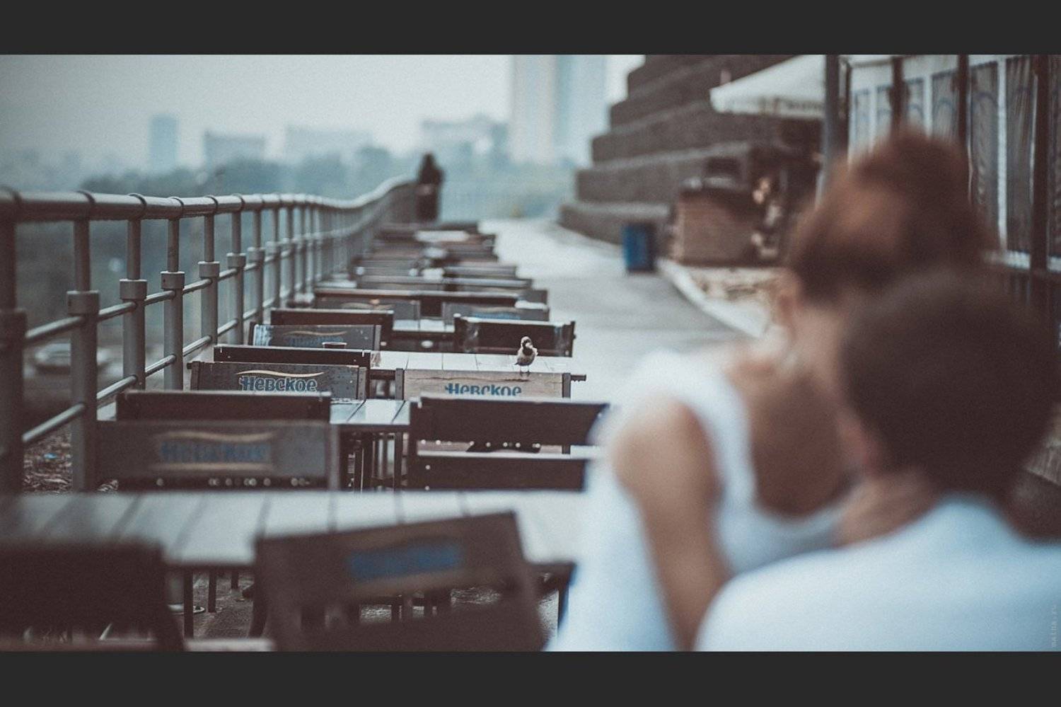 воробей, Евгений Майнагашев