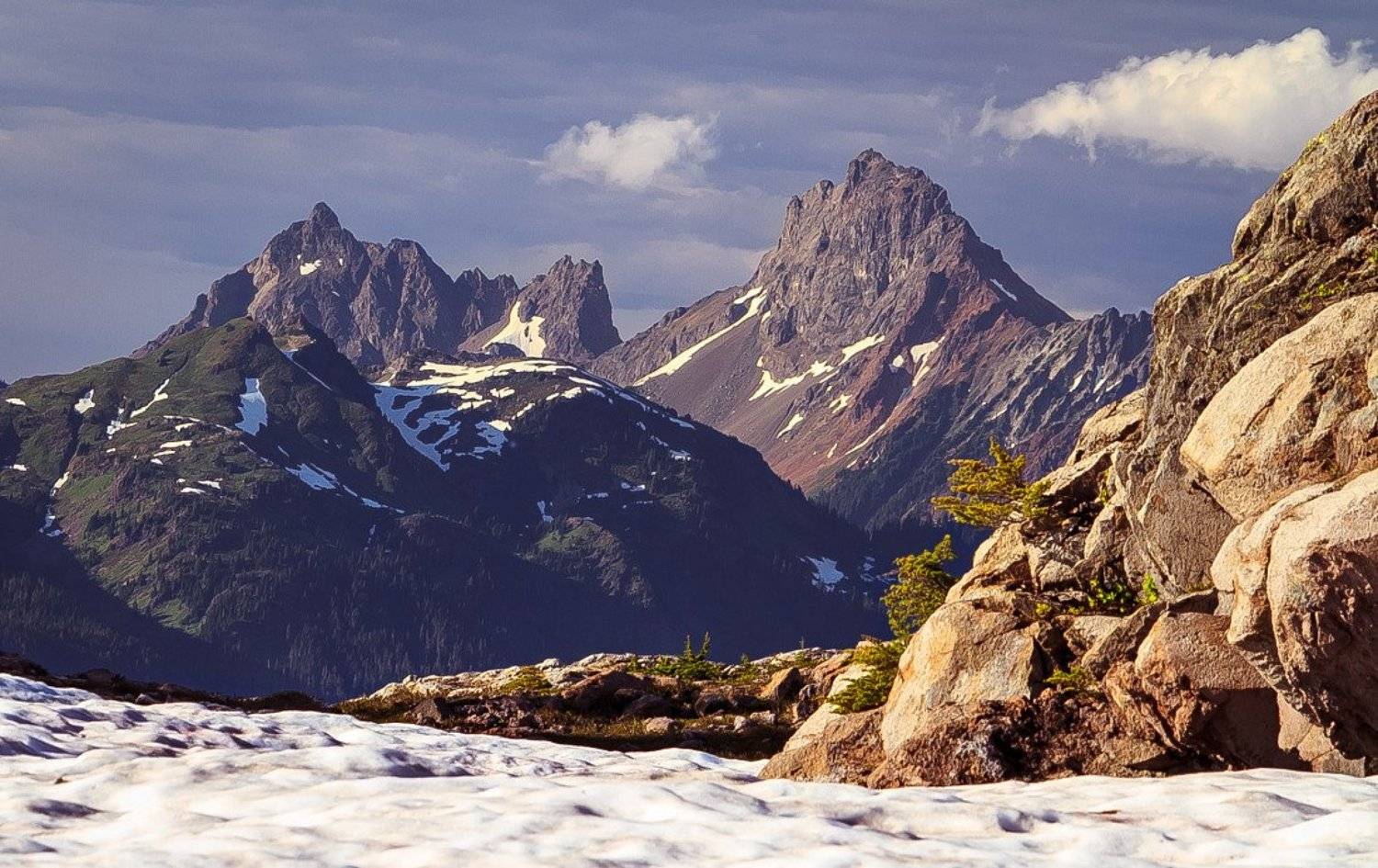 , ГеннадийАлексеич