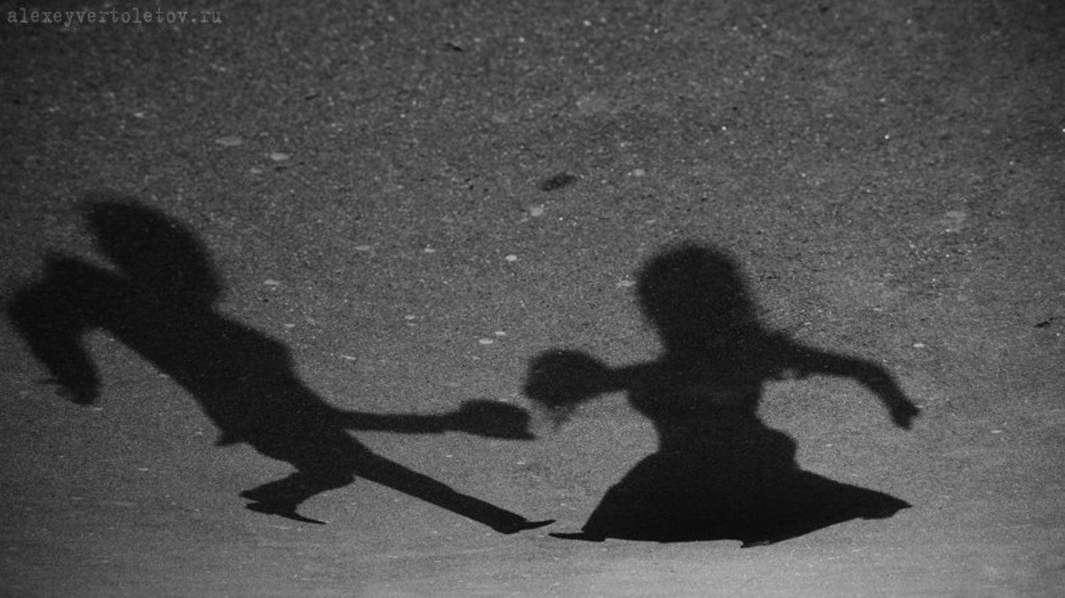 , Алексей Вертолетов