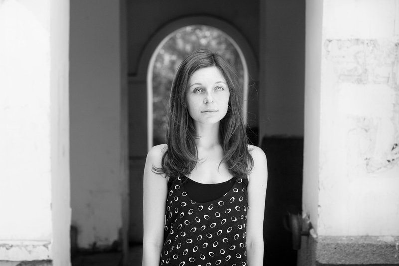 Алиса фото превью