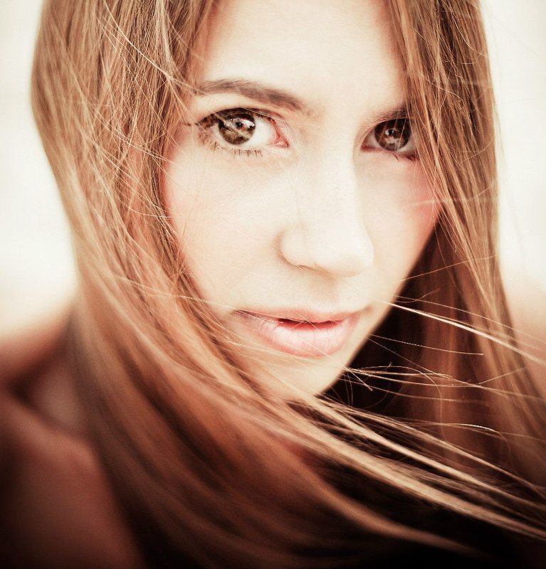 Ника фото превью